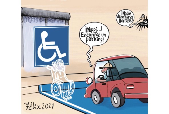 La Opinión Gráfica del 3 de diciembre de 2021 La Opinión Gráfica del 3 de diciembre de 2021
