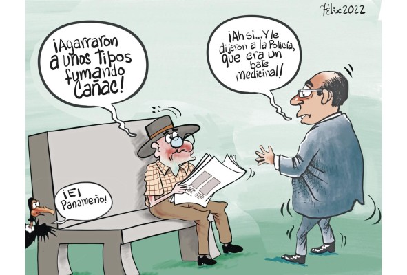 La Opinión Gráfica del 4 de septiembre de 2022 La Opinión Gráfica del 4 de septiembre de 2022
