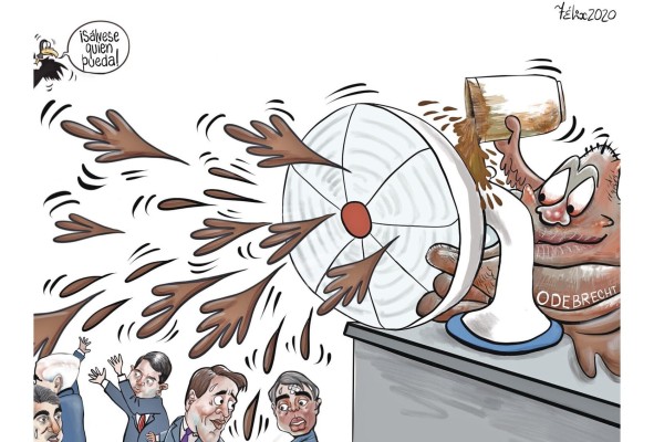 La Opinión Gráfica del 23 de septiembre de 2020 La Opinión Gráfica del 23 de septiembre de 2020