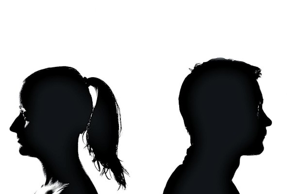 Un estudio afirma que el estrés producido por la carga laboral afecta por igual a ambos sexos. Un estudio afirma que el estrés producido por la carga laboral afecta por igual a ambos sexos.