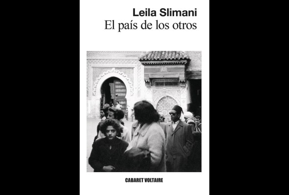 Elegido mejor libro de ficción 2021 por los Libreros de Madrid y Cataluña Elegido mejor libro de ficción 2021 por los Libreros de Madrid y Cataluña