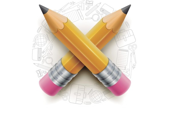 Educación, un nuevo año lectivo con los viejos problemas y los reclamos de siempre Educación, un nuevo año lectivo con los viejos problemas y los reclamos de siempre