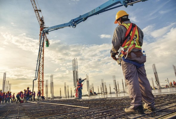 Panamá ofrece un gran mercado inmobiliario para alquiler, compra y venta. Los extranjeros, a través de la compra de propiedades, adquieren la residencia en un centro financiero y turístico de primer nivel. Panamá ofrece un gran mercado inmobiliario para alquiler, compra y venta. Los extranjeros, a través de la compra de propiedades, adquieren la residencia en un centro financiero y turístico de primer nivel.