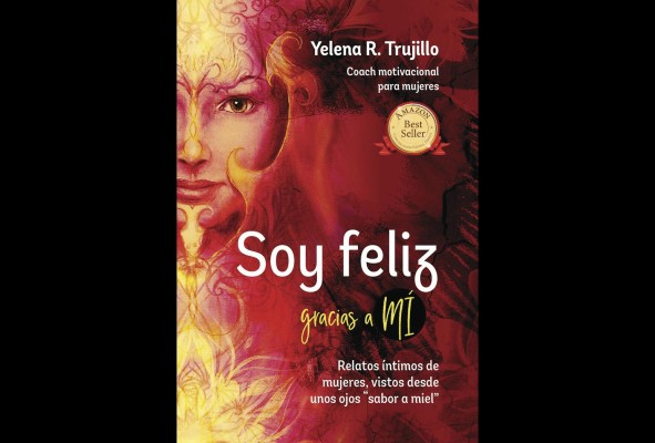 La búsqueda de la felicidad a través de la historia de 10 mujeres La búsqueda de la felicidad a través de la historia de 10 mujeres