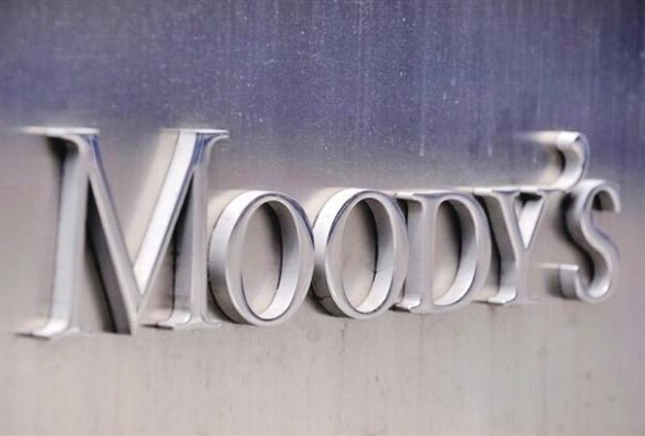 Moody's espera que las economías del G20 crezcan conjuntamente un 4,4 % en 2022 y un 3,2 % en 2023, Moody's espera que las economías del G20 crezcan conjuntamente un 4,4 % en 2022 y un 3,2 % en 2023,