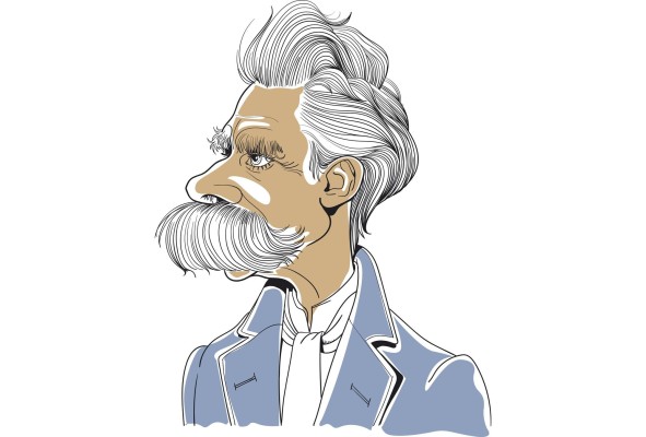 Nietzsche, la verdad y la crítica Nietzsche, la verdad y la crítica