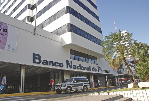 Los bienes que están en custodia datan de hace más de 88 años, pero nada de lo que está puede ser fotografiado. Los bienes que están en custodia datan de hace más de 88 años, pero nada de lo que está puede ser fotografiado.