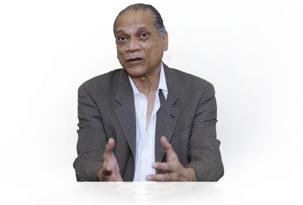 Carlos Manuel Lee Vásquez es un hombre idealista, comprometido con la justicia. Carlos Manuel Lee Vásquez es un hombre idealista, comprometido con la justicia.