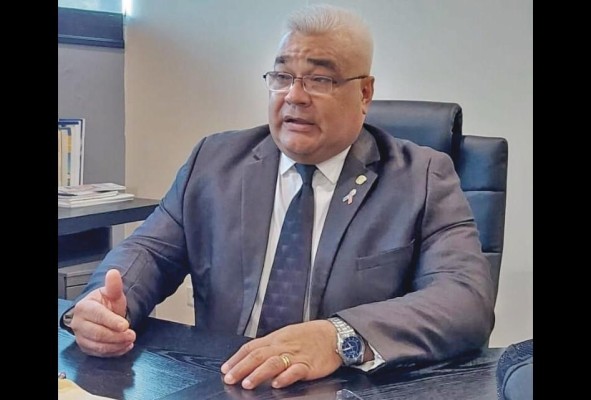 Castillo negó que el oficialismo busque beneficiarse manteniendo la norma de asignación de curules en los circuitos plurinominales, utilizada en las elecciones de 2019. Castillo negó que el oficialismo busque beneficiarse manteniendo la norma de asignación de curules en los circuitos plurinominales, utilizada en las elecciones de 2019.