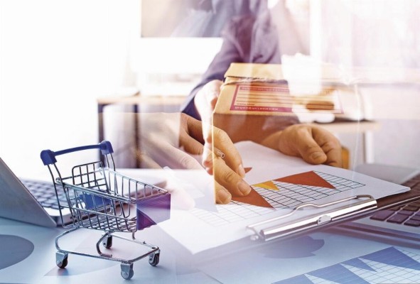 Los recursos servirán para que las pymes beneficiadas participen en el comercio exterior vendiendo sus productos y estableciéndose en otros mercados. Los recursos servirán para que las pymes beneficiadas participen en el comercio exterior vendiendo sus productos y estableciéndose en otros mercados.