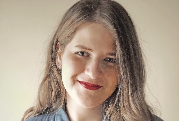 Melissa Pinel Melissa Pinel