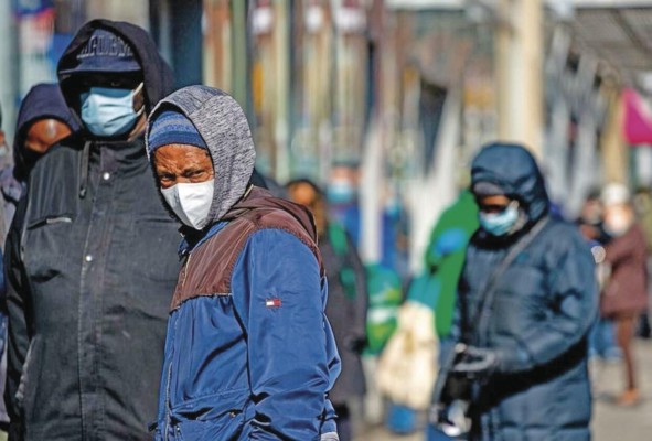 La comunidad afrodescendiente comprende un número de 200 millones de habitantes en América Latina, la mayoría en condiciones de pobreza. La comunidad afrodescendiente comprende un número de 200 millones de habitantes en América Latina, la mayoría en condiciones de pobreza.
