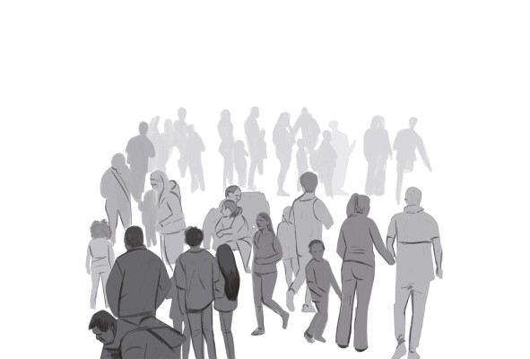 Una reapertura económica y el comportamiento sociocultural de un país Una reapertura económica y el comportamiento sociocultural de un país