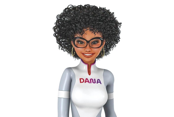 Digicel Business lanza DANA, plataforma de soluciones para acompañar a las empresas en su proceso de transformación digital Digicel Business lanza DANA, plataforma de soluciones para acompañar a las empresas en su proceso de transformación digital