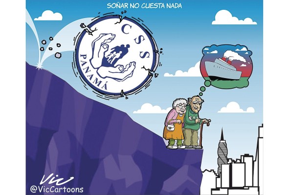 La Opinión Gráfica del 5 de julio de 2023 La Opinión Gráfica del 5 de julio de 2023