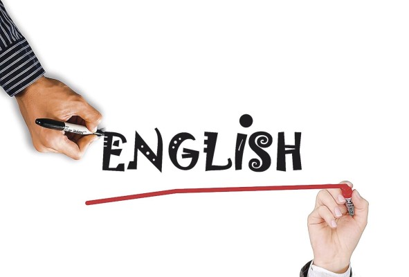 Según EF, Panamá se encuentra entre los Estados de Latinoamérica que siguió mejorando su nivel de inglés este año y elevó sus calificaciones. Según EF, Panamá se encuentra entre los Estados de Latinoamérica que siguió mejorando su nivel de inglés este año y elevó sus calificaciones.