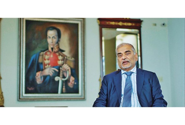 Ebrahim Asvat Ebrahim Asvat