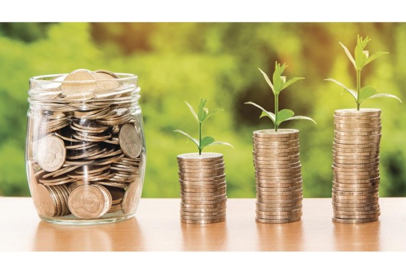 La contabilidad mental es perniciosa para el individuo, porque lo desenfoca completamente de objetivos reales y medibles. La contabilidad mental es perniciosa para el individuo, porque lo desenfoca completamente de objetivos reales y medibles.