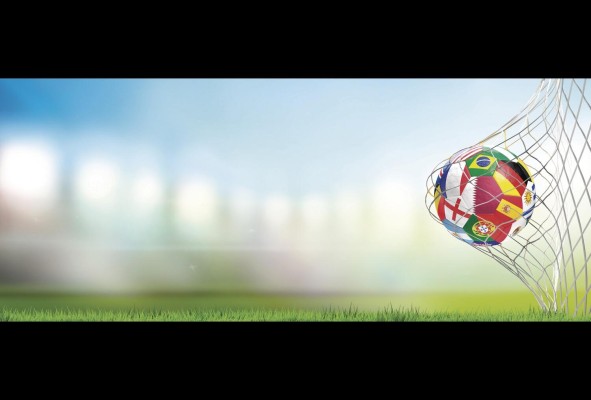 Para Qatar 2022, además de la selección anfitriona, ya han asegurado plaza Brasil, Argentina de Conmebol y diez selecciones de UEFA: Alemania, Dinamarca, Bélgica, Francia, Croacia, España, Serbia, Inglaterra, Suiza y Países Bajos. Para Qatar 2022, además de la selección anfitriona, ya han asegurado plaza Brasil, Argentina de Conmebol y diez selecciones de UEFA: Alemania, Dinamarca, Bélgica, Francia, Croacia, España, Serbia, Inglaterra, Suiza y Países Bajos.