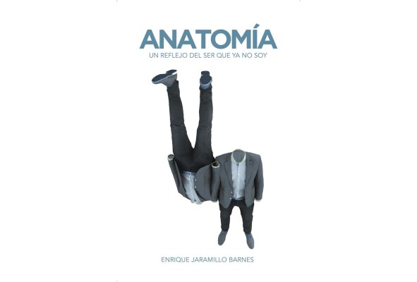 El libro es también una joya en materia de diseño. Cada cuento tiene una figura especial que los lectores disfrutarán. El libro es también una joya en materia de diseño. Cada cuento tiene una figura especial que los lectores disfrutarán.