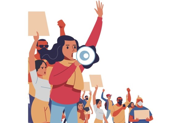 Costo de la vida: las medidas gubernamentales que no cesan las protestas Costo de la vida: las medidas gubernamentales que no cesan las protestas