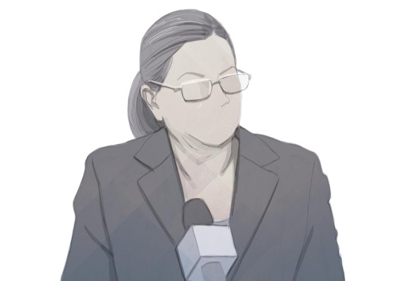 Reflexiones de una crisis y del sistema de salud Reflexiones de una crisis y del sistema de salud