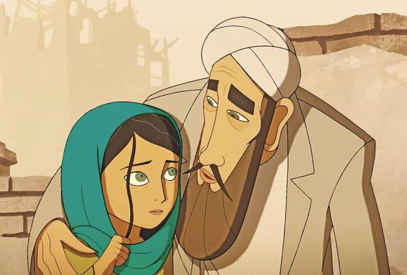Con un tema centrado en la valentía, el filme no deja de lado la importancia del amor fraterno, la responsabilidad y la honestidad en todo momento. Con un tema centrado en la valentía, el filme no deja de lado la importancia del amor fraterno, la responsabilidad y la honestidad en todo momento.