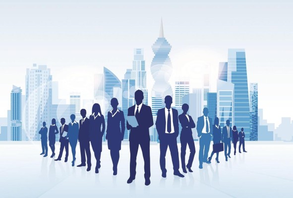 En las últimas semanas dos grandes empresas estadounidenses han decidido adquirir empresas ya establecidas en Panamá. En las últimas semanas dos grandes empresas estadounidenses han decidido adquirir empresas ya establecidas en Panamá.