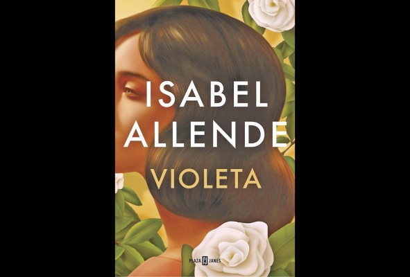 Violeta Violeta