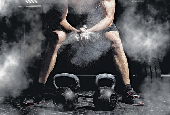 Los expertos recomiendan ajustar los zapatos al tipo de entrenamiento que vaya a realizar. Los expertos recomiendan ajustar los zapatos al tipo de entrenamiento que vaya a realizar.