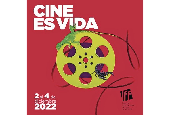 En su undécima edición, el IFF promete impulsar el desarrollo del cine centroamericano. En su undécima edición, el IFF promete impulsar el desarrollo del cine centroamericano.