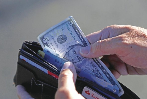 Nicaragua captó un nuevo récord de 3.224,9 millones de dólares en remesas en 2022. Nicaragua captó un nuevo récord de 3.224,9 millones de dólares en remesas en 2022.