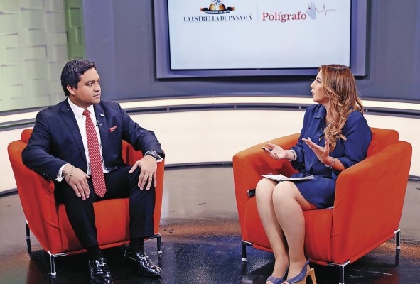 El gobierno se dedicará a salir de las listas grises El gobierno se dedicará a salir de las listas grises