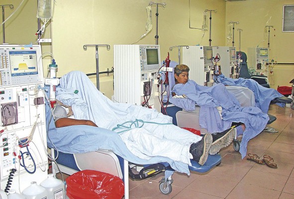 Ese año se admitieron 334,317 pacientes Ese año se admitieron 334,317 pacientes