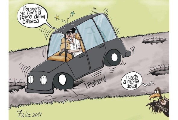 La Opinión Gráfica del 2 de diciembre de 2021 La Opinión Gráfica del 2 de diciembre de 2021