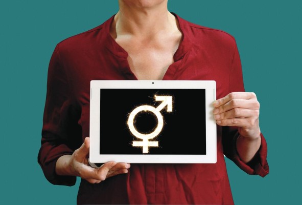 Muchas organizaciones lideradas por intersexuales han efectuado declaraciones con la finalidad de promover el derecho a la integridad corporal. Muchas organizaciones lideradas por intersexuales han efectuado declaraciones con la finalidad de promover el derecho a la integridad corporal.