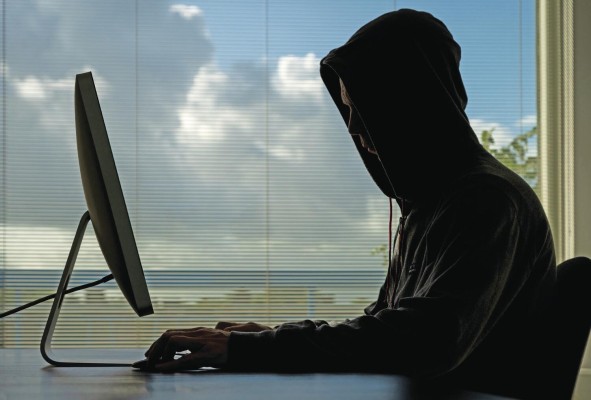 Profesionales hacen un llamado a darle importancia a la educación emocional. Profesionales hacen un llamado a darle importancia a la educación emocional.