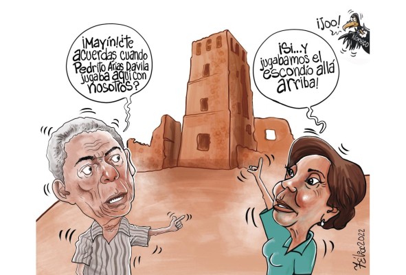 La Opinión Gráfica del 18 de agosto de 2022 La Opinión Gráfica del 18 de agosto de 2022