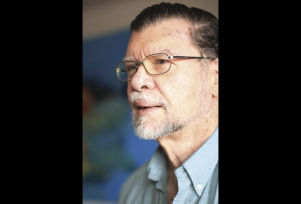 Enrique Jaramillo Levi_ a veces funciona poner la carreta delante de los bueyes 0 Enrique Jaramillo Levi_ a veces funciona poner la carreta delante de los bueyes 0