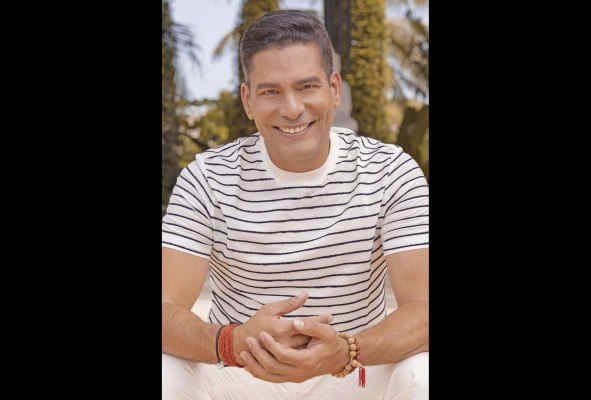 Vivir con intención Vivir con intención