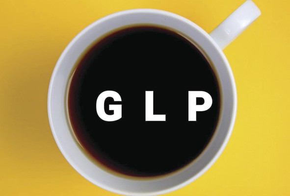 La cuenta se llama @gente.leyendo.poesía La cuenta se llama @gente.leyendo.poesía