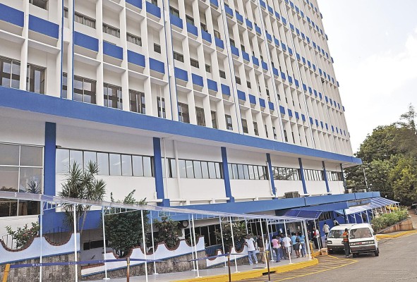 En Panamá, durante 2018 se registraron 433 casos nuevos de cáncer cervicouterino y 137 muertes a causa de este. En Panamá, durante 2018 se registraron 433 casos nuevos de cáncer cervicouterino y 137 muertes a causa de este.