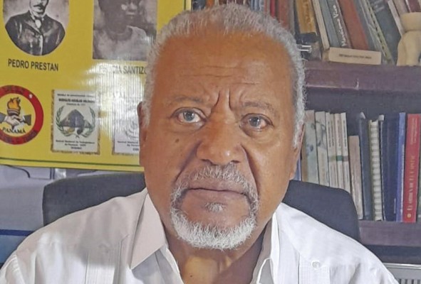 Candidatos a la junta directiva del Canal se presentarán en el Colegio Nacional de Abogados Candidatos a la junta directiva del Canal se presentarán en el Colegio Nacional de Abogados