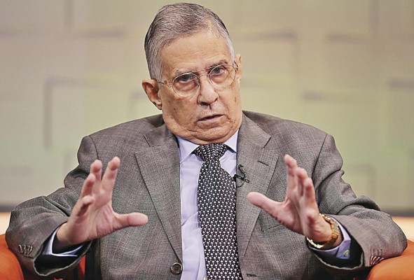 Ex vicepresidente y extesorero de la Sociedad Internacional de Derecho del Trabajo y de la Seguridad Social Ex vicepresidente y extesorero de la Sociedad Internacional de Derecho del Trabajo y de la Seguridad Social