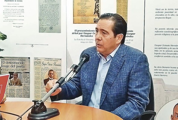 Martín Torrijos aspira a volver a la Presidencia. Martín Torrijos aspira a volver a la Presidencia.