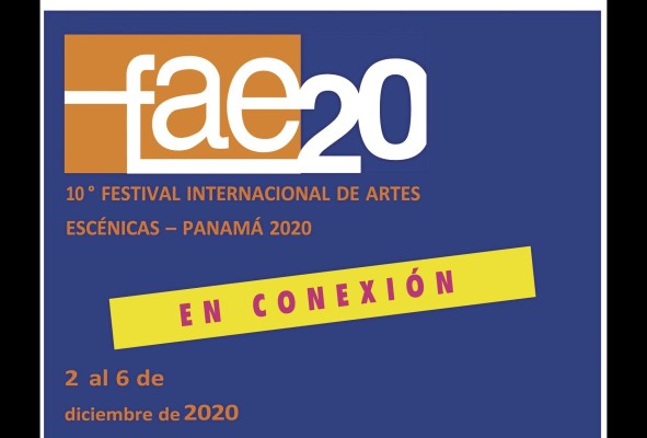 Se trata de importantes espacios para la cultura. Se trata de importantes espacios para la cultura.