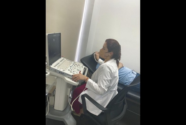 Es importante acudir a un profesional de la salud cuando presente problemas de sueño. Es importante acudir a un profesional de la salud cuando presente problemas de sueño.