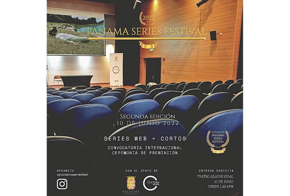 El festival mantendrá convocatorias abiertas desde junio hasta diciembre. El festival mantendrá convocatorias abiertas desde junio hasta diciembre.