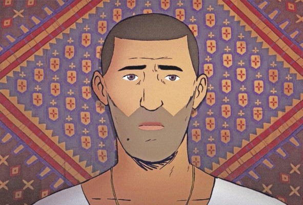 En 2022 'Flee' rompió récords al ser nominada como Mejor película internacional y Mejor documental. En 2022 'Flee' rompió récords al ser nominada como Mejor película internacional y Mejor documental.