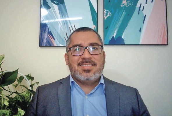 Asesor científico regional en enfermedades de alto impacto en salud pública Asesor científico regional en enfermedades de alto impacto en salud pública